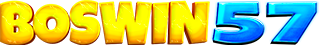 BOSWIN57